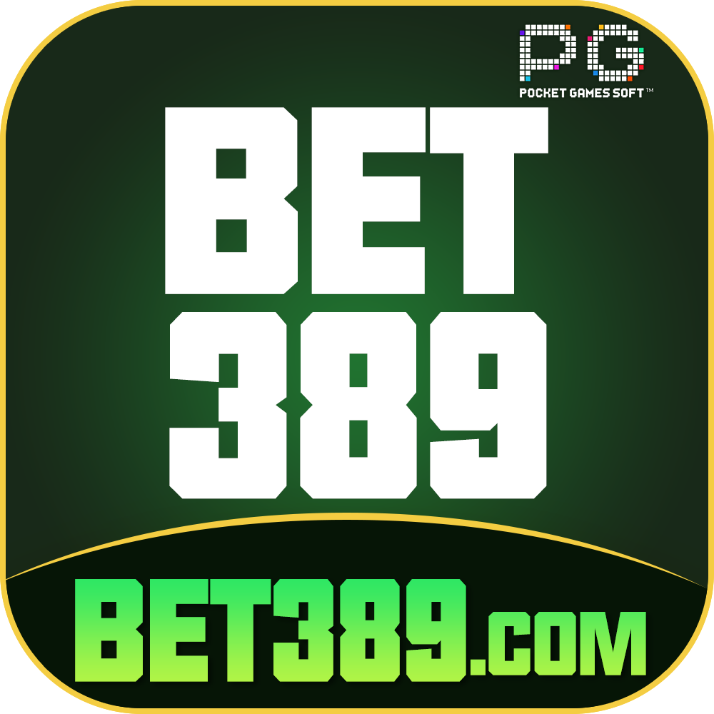 BET389